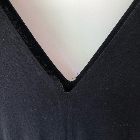 Express Bodycon Club Dress - Picture 2 of 3